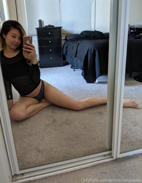 ブルネットのPOV OnlyFans アートポルノ 写真