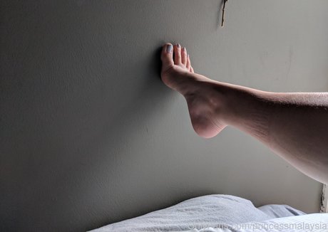 バレーボール OnlyFans ホットxxx 写真