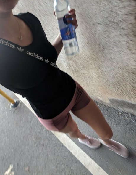 アヘ顔 OnlyFans 美しい 写真