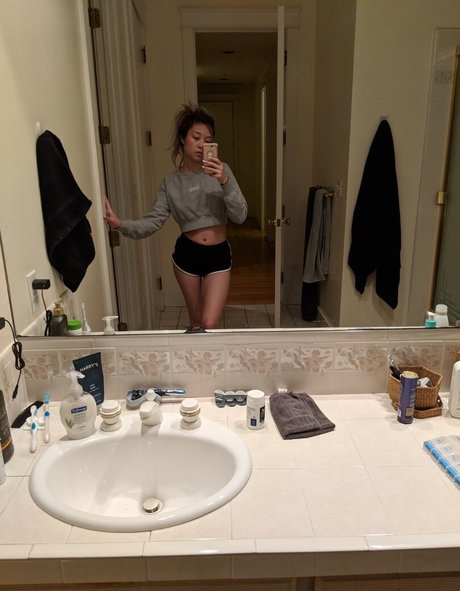 OnlyFansを無効にしました xxx 画像