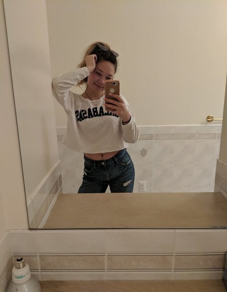 美しいアジアのOnlyFans ポルノグラフィック 写真