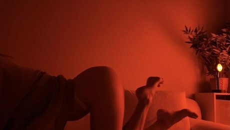 膨らみ OnlyFans 美しいxxx 写真