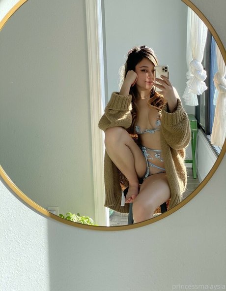 ブロンドヨガOnlyFans 無料セックス ギャラリー