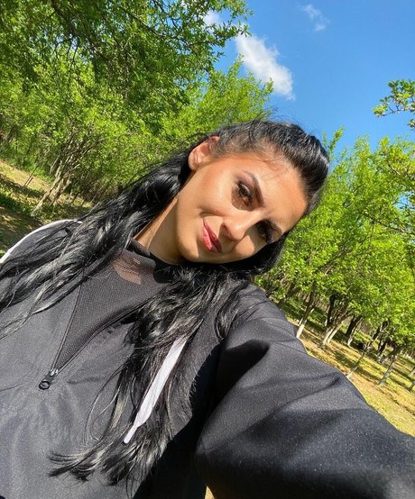 BelovedKhlloe セクシーなスター 画像