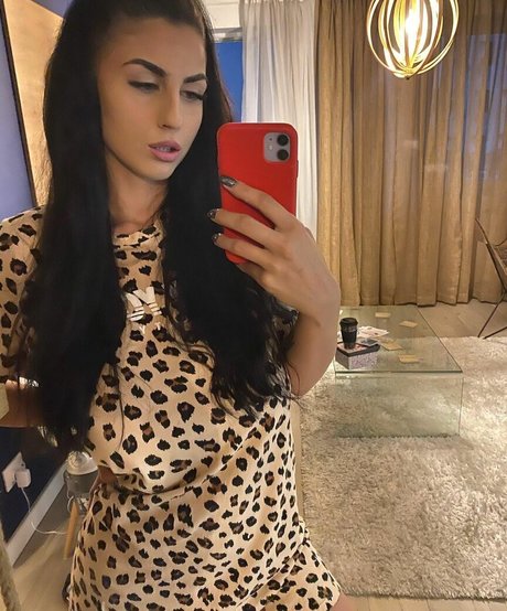 水中オンリーファン ポルノグラフィック ギャラリー