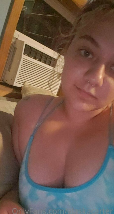 母乳オンリーファン 美しいxxx 写真