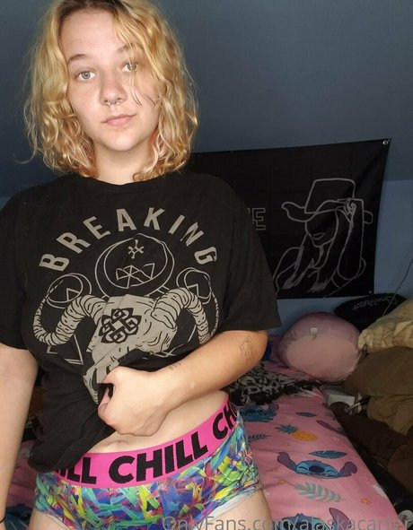 シーンオンリーファン 限定 ギャラリー