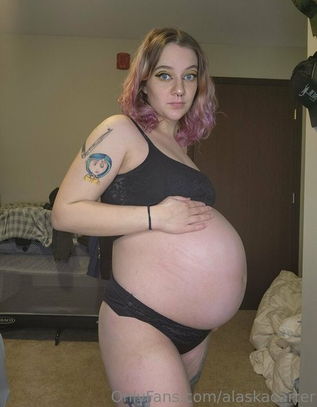 レズビアンセックスOnlyFans 美しい裸 写真