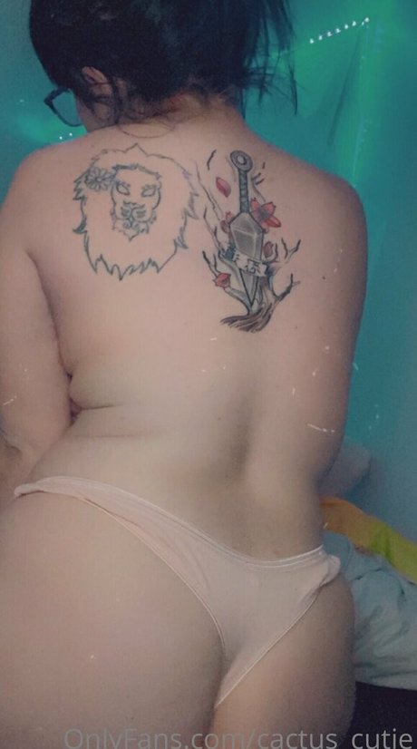 熟女オーガズムOnlyFans 無料セクシー 写真