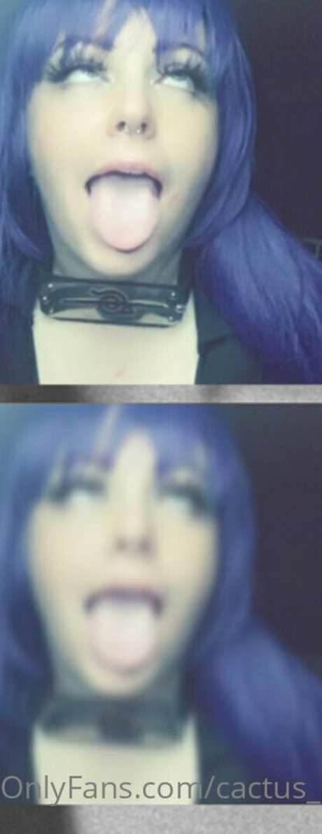 裸のプリンセスOnlyFans セクシーxxx 画像