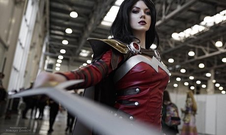 ガレガオンリーファンズ セクシー裸 ギャラリー