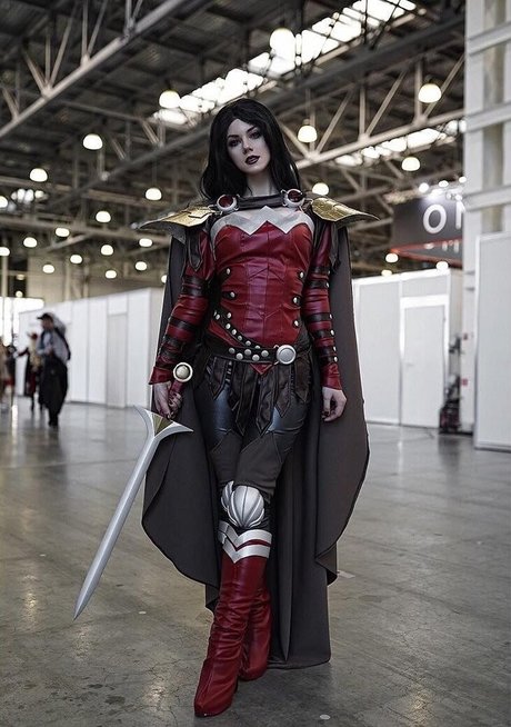 kamiko zero 裸のスター 写真