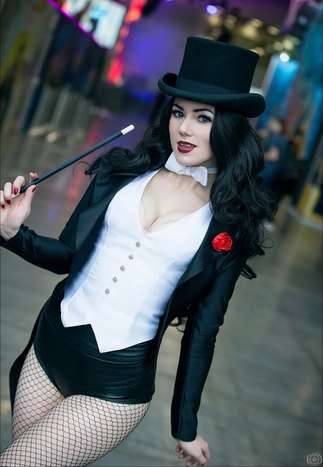 kamiko zero ポルノスター ベスト 写真