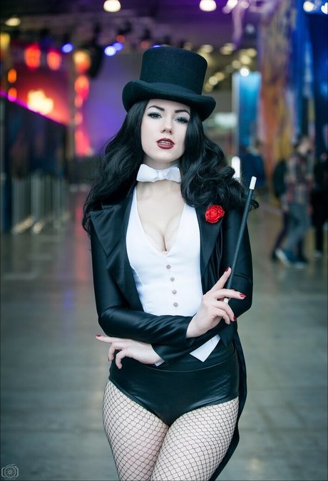 kamiko zero 素敵なスター ギャラリー