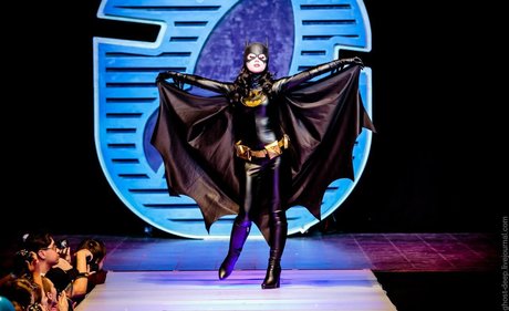 kamiko zero 美しい女優 画像