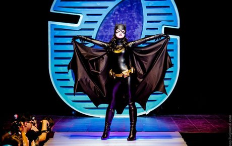 kamiko zero ポルノスター 写真