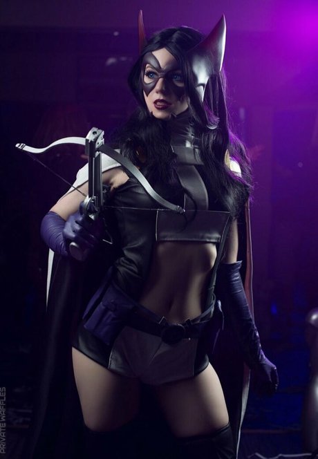 黒のランジェリーOnlyFans 美しいxxx アーカイブ