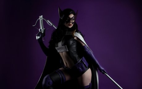 肉厚マンコOnlyFans セクシーヌード 画像