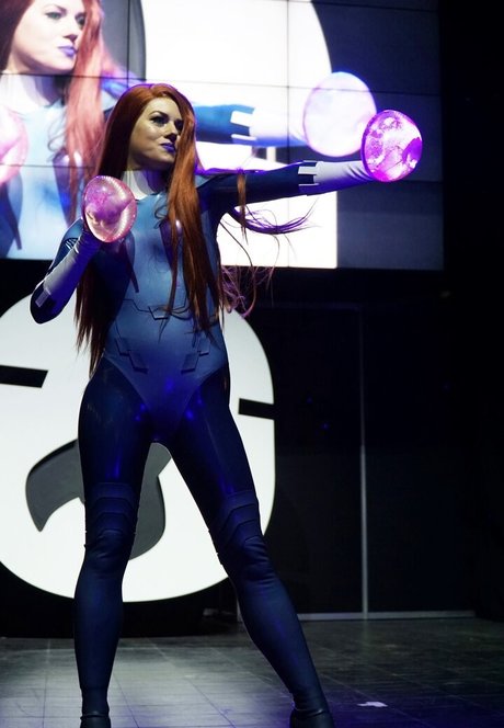 kamiko zero ポルノスター 独占 ギャラリー