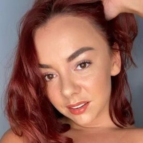 asmrベイビーonlyfans 無料裸 写真