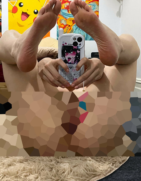 moongoddessclara 美しいモデル 画像