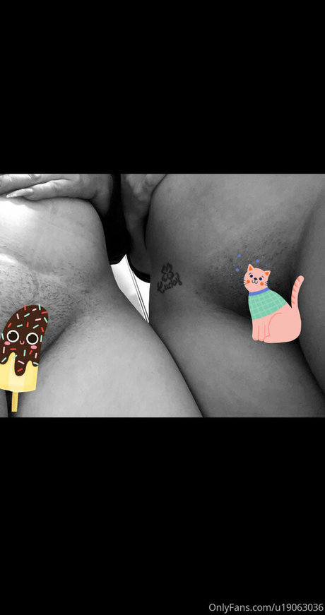 マンコファックOnlyFans 美しい 写真