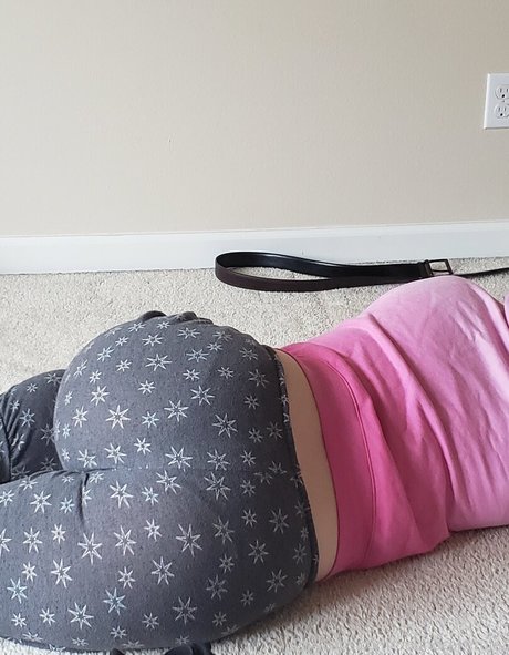 poundcakerulez 美しいポルノスター アーカイブ