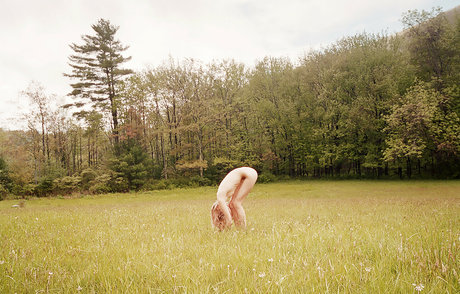 乱交OnlyFans アートヌード ギャラリー