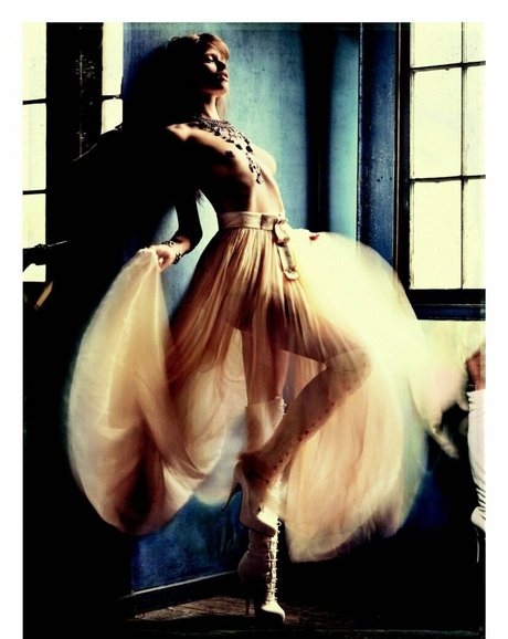 BBCフェイシャルOnlyFans 裸 画像