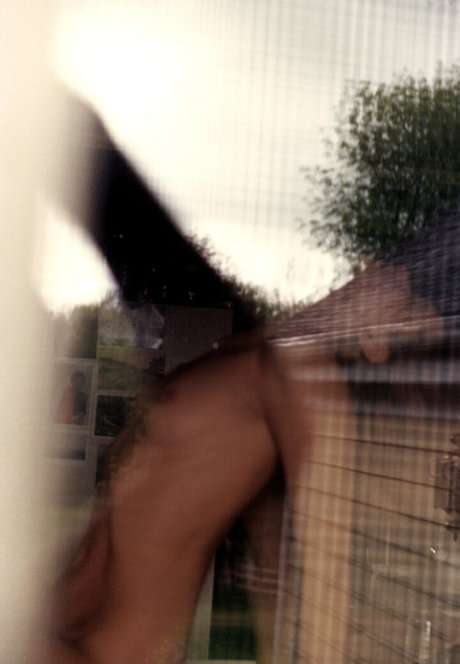 刑務所のOnlyFans 素敵 ギャラリー