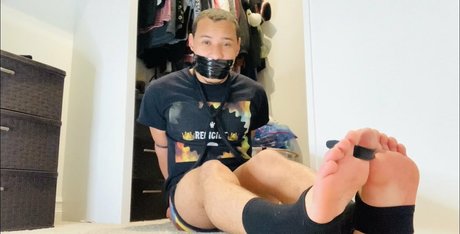 美しいアジアのOnlyFans ポルノグラフィック 画像