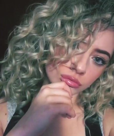 バレーボール OnlyFans ホット裸 写真