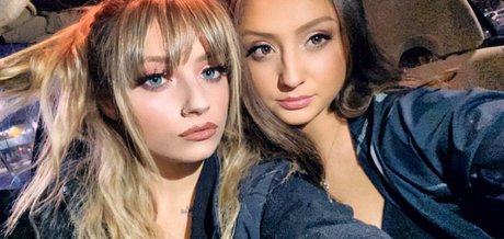 BBCパブリックOnlyFans 美しいxxx 写真