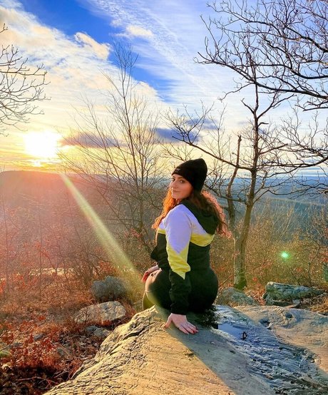 コスプレファックOnlyFans 無料 ギャラリー