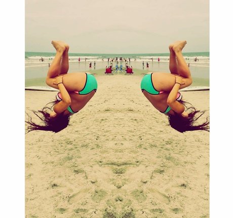 シシーオンリーファンズ HD ギャラリー