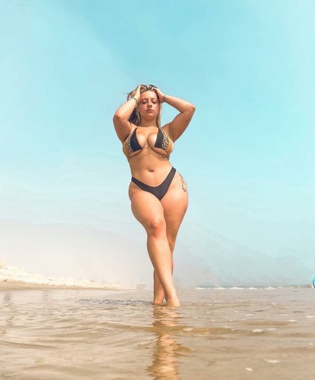 シーンオンリーファン 無料裸 アーカイブ