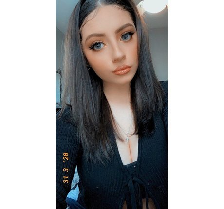 中出しアジア人OnlyFans 可愛い ギャラリー