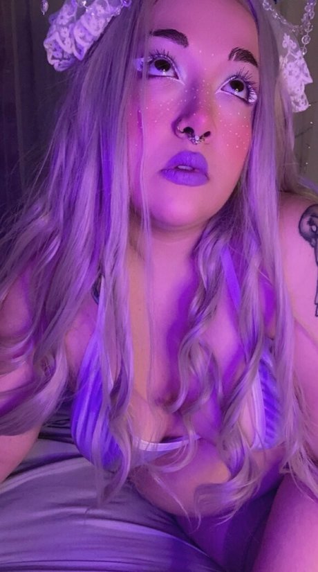 ポケモン オンリーファン トップ 写真