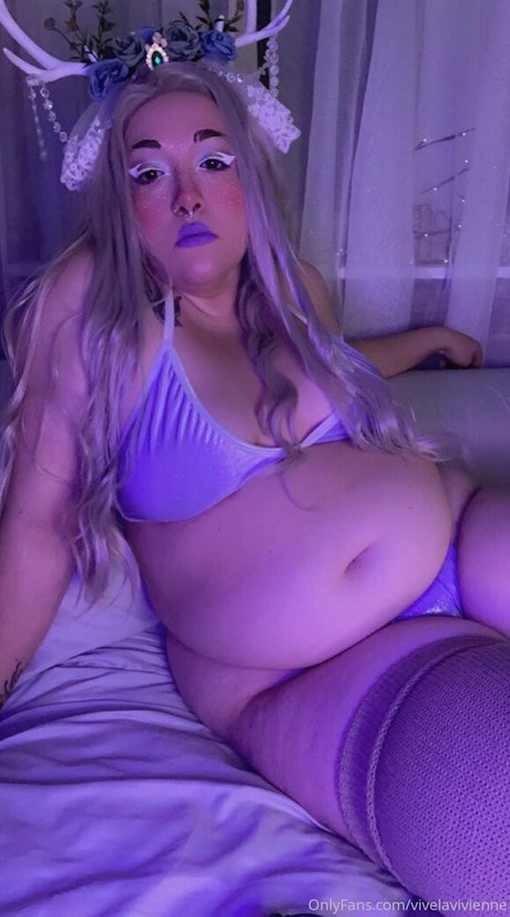 大きな乳首OnlyFans ホット裸 写真