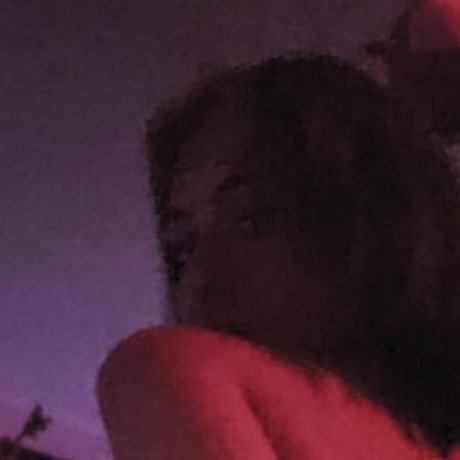 Ariiess 美しいモデル 写真