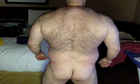 bullmusclejoe トップ女優 画像