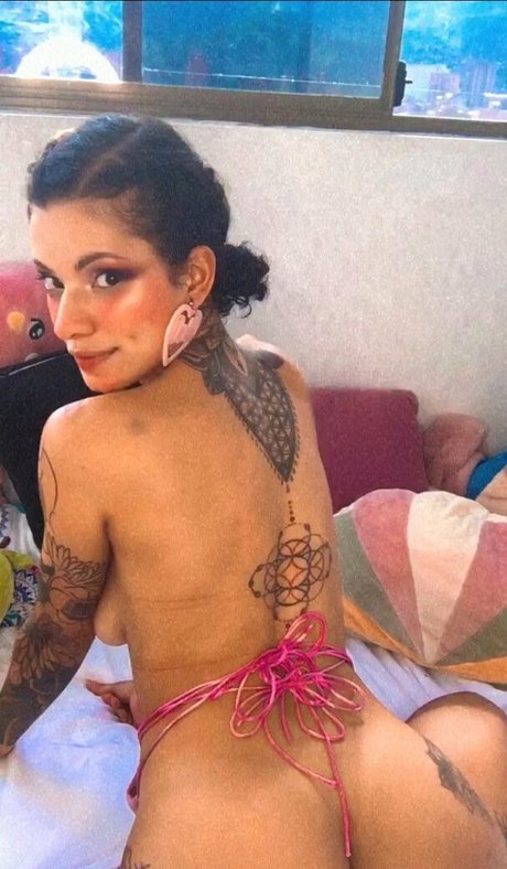 menasaurio free ポルノモデル 画像