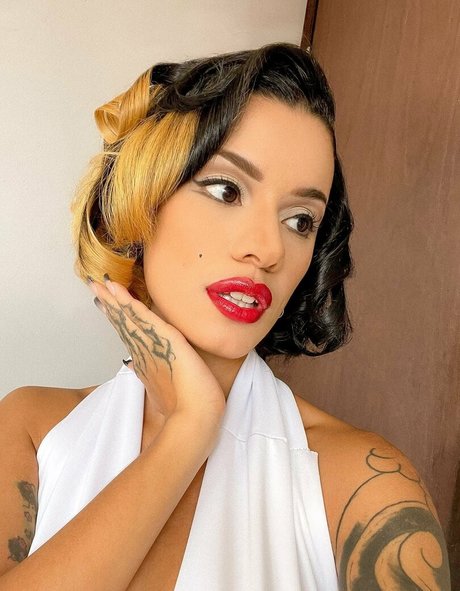 menasaurio free ポルノモデル ギャラリー