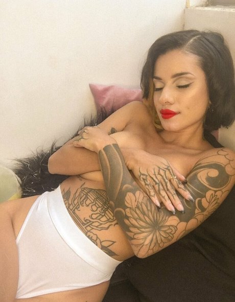 menasaurio free 最高のスター 写真