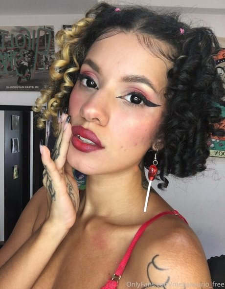 menasaurio free 素敵なモデル ギャラリー