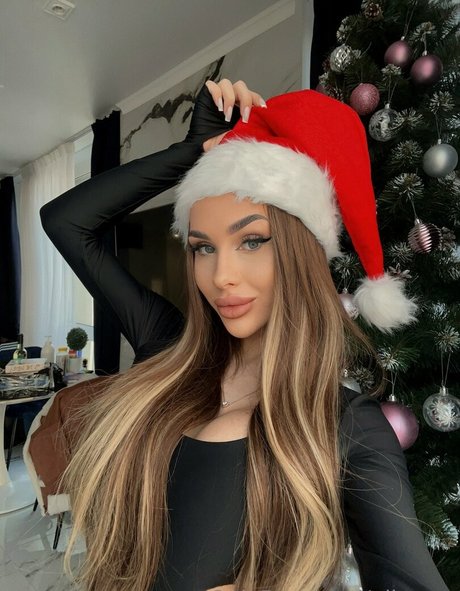 elissa a エロティックなモデル 写真