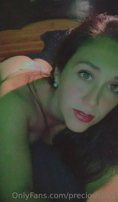 ホットな裸のOnlyFans セクシーヌード ギャラリー