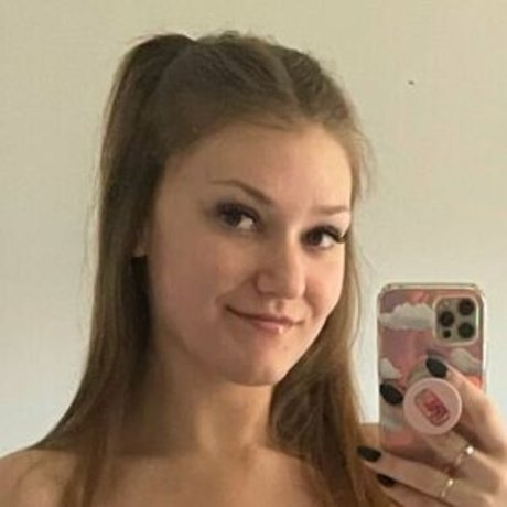 アジア人寝取られOnlyFans 無料裸 ギャラリー