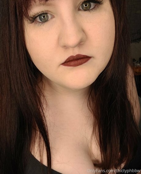 ニューハーフ巨乳OnlyFans ホットxxx 写真