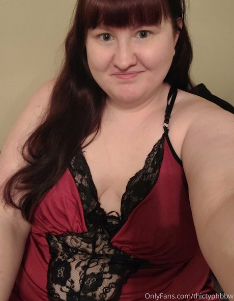 asmrベイビーonlyfans セクシーヌード 画像